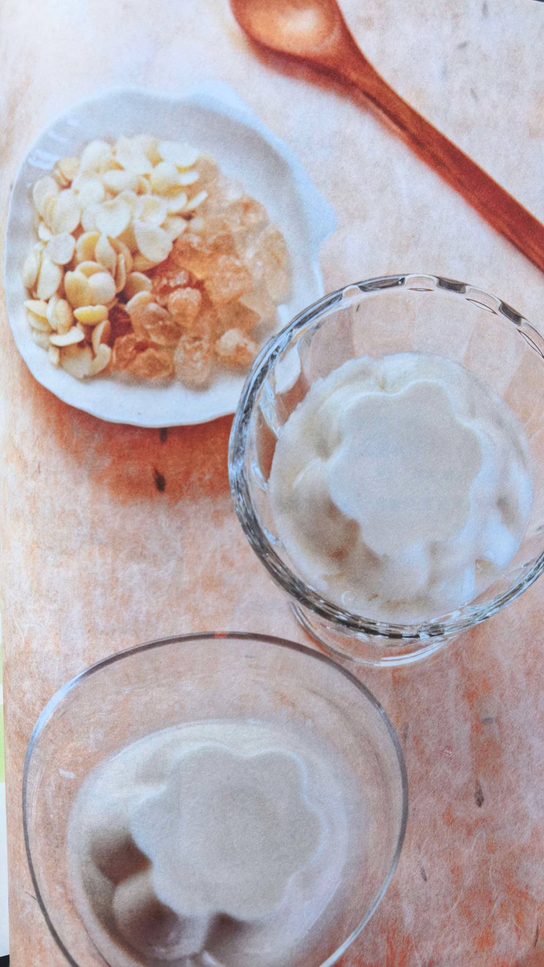 Dairy