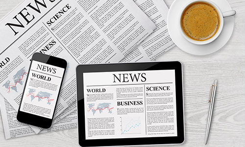 Halal Certification Updated for Our Plant Extract & Food Ingredient Series